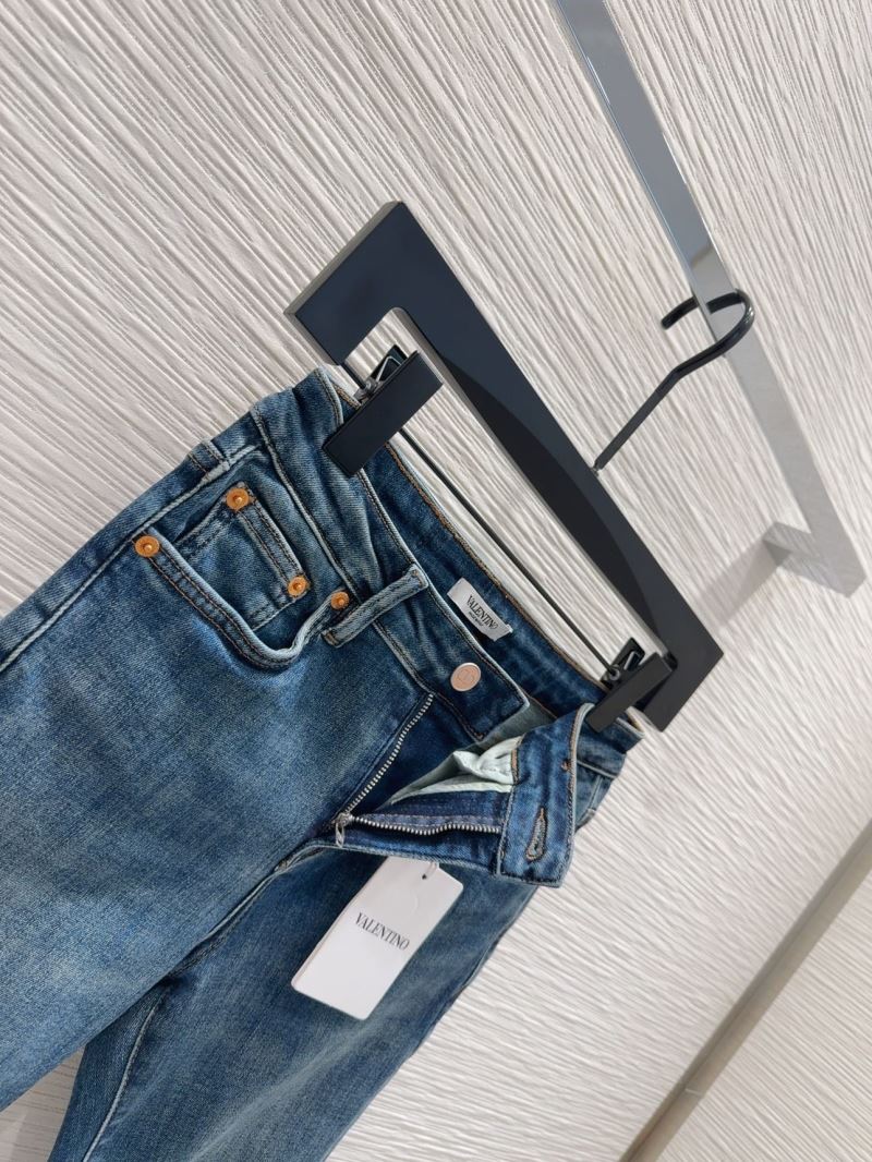 Valentino Jeans